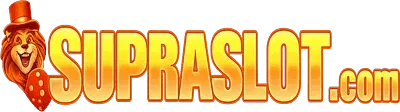 supraslot