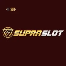 supraslot